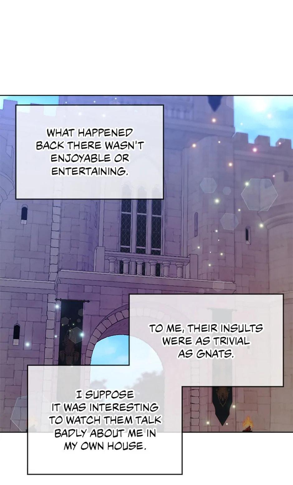 ION (Colored) Chapter 46 page 41 - 