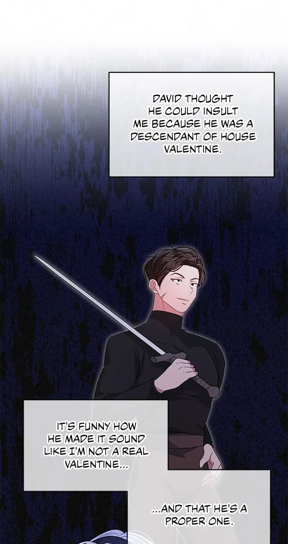 ION (Colored) Chapter 46 page 42 - 
