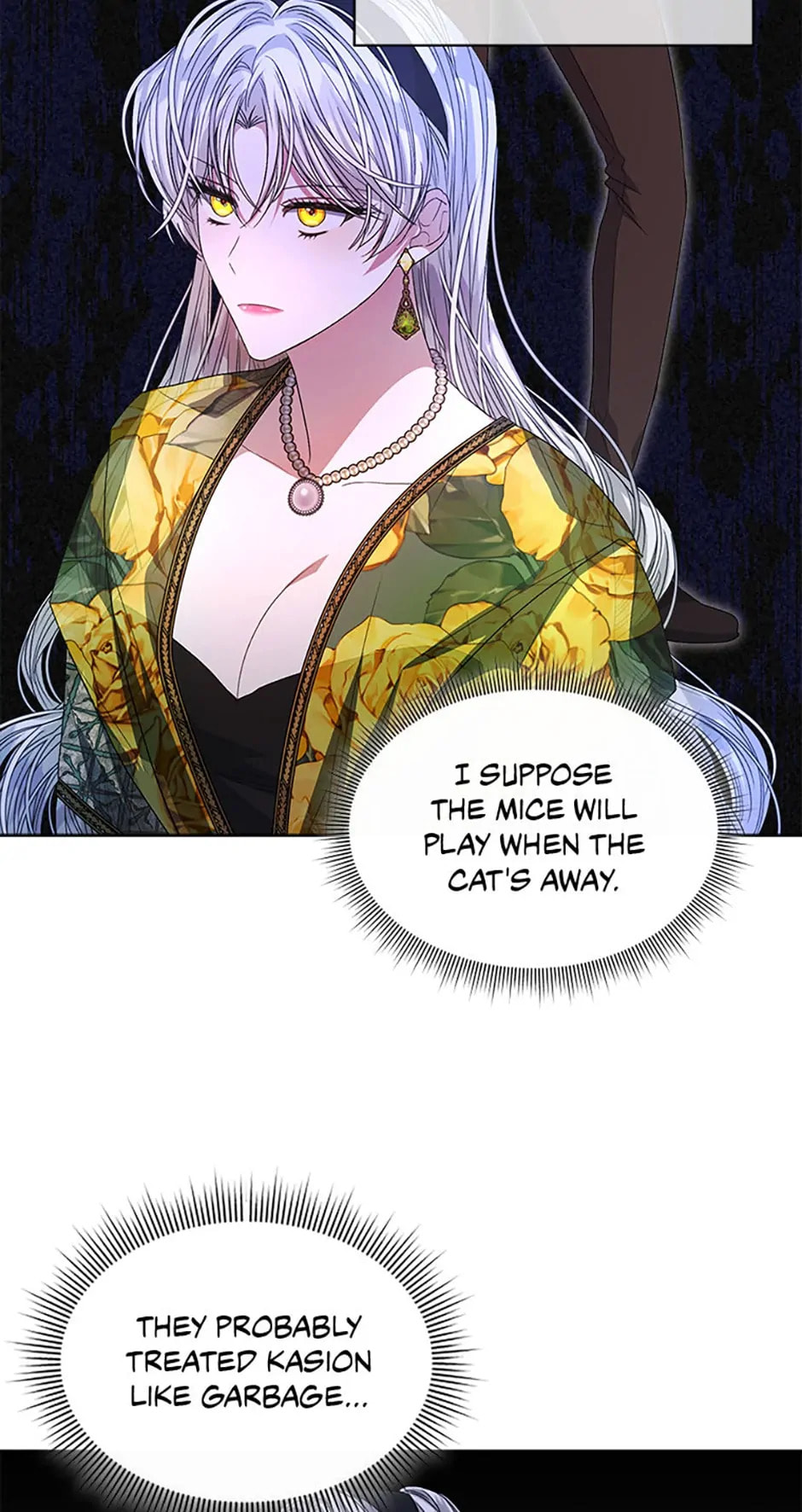 ION (Colored) Chapter 46 page 43 - 