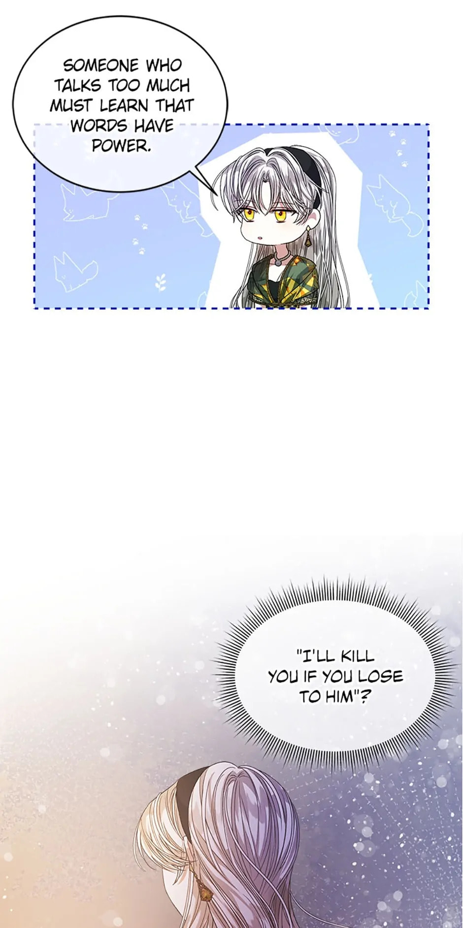 ION (Colored) Chapter 46 page 46 - 