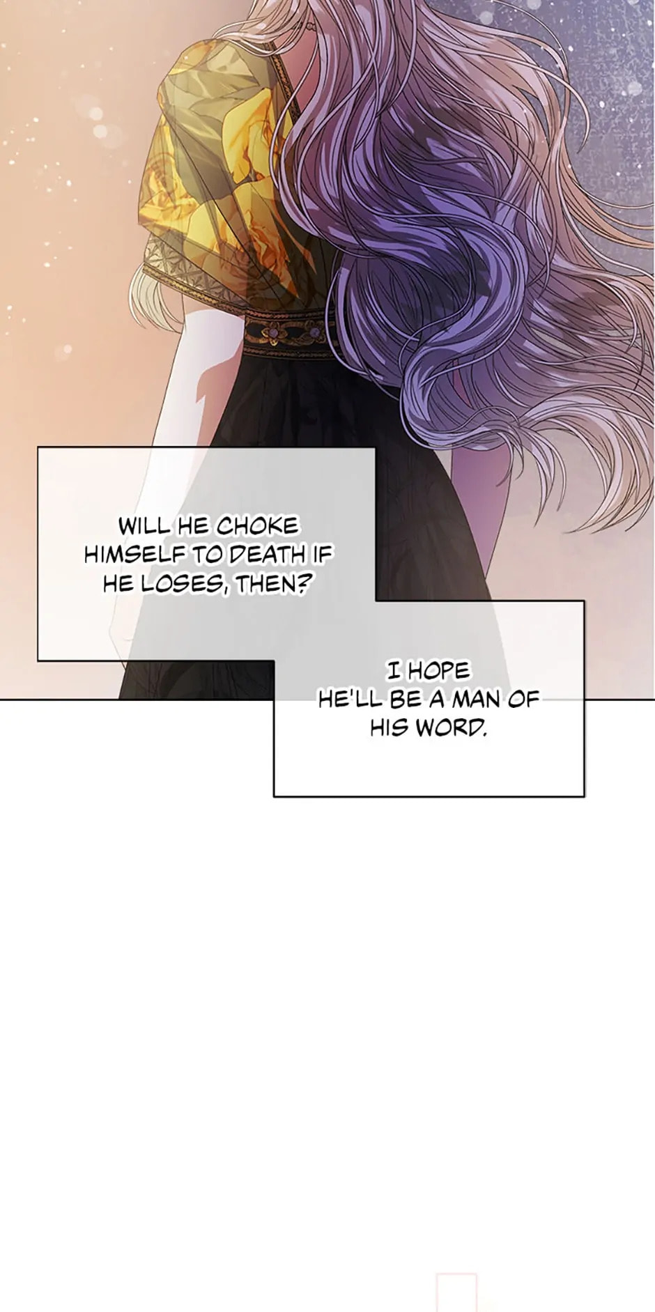 ION (Colored) Chapter 46 page 47 - 