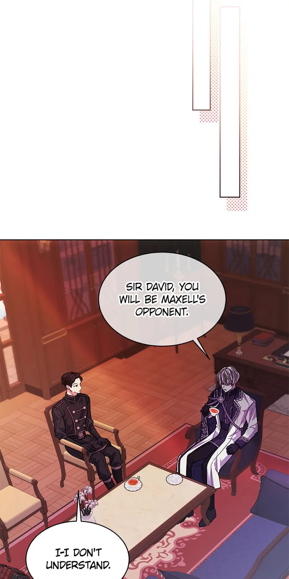 ION (Colored) Chapter 46 page 48 - 