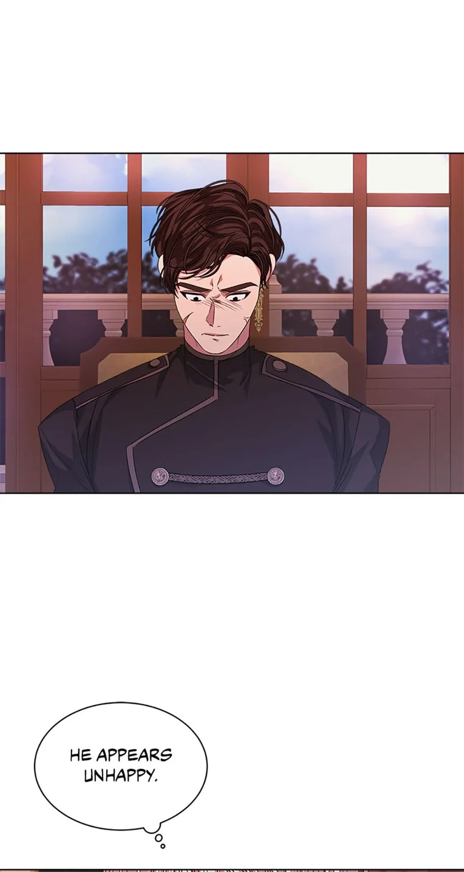 ION (Colored) Chapter 46 page 50 - 