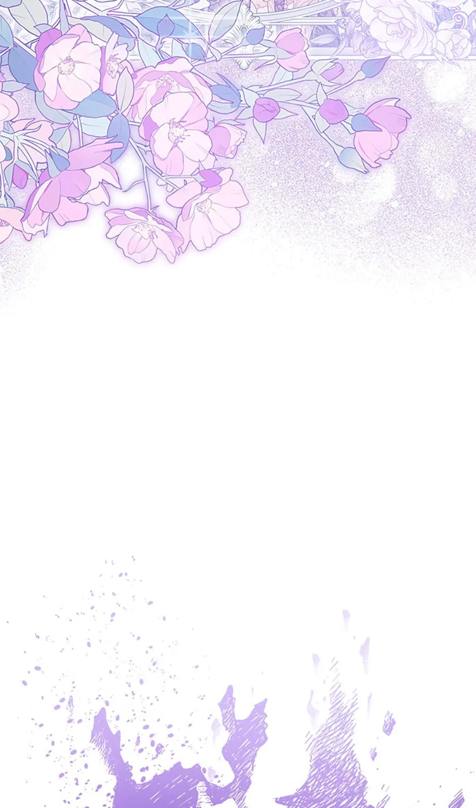 ION (Colored) Chapter 46 page 6 - 