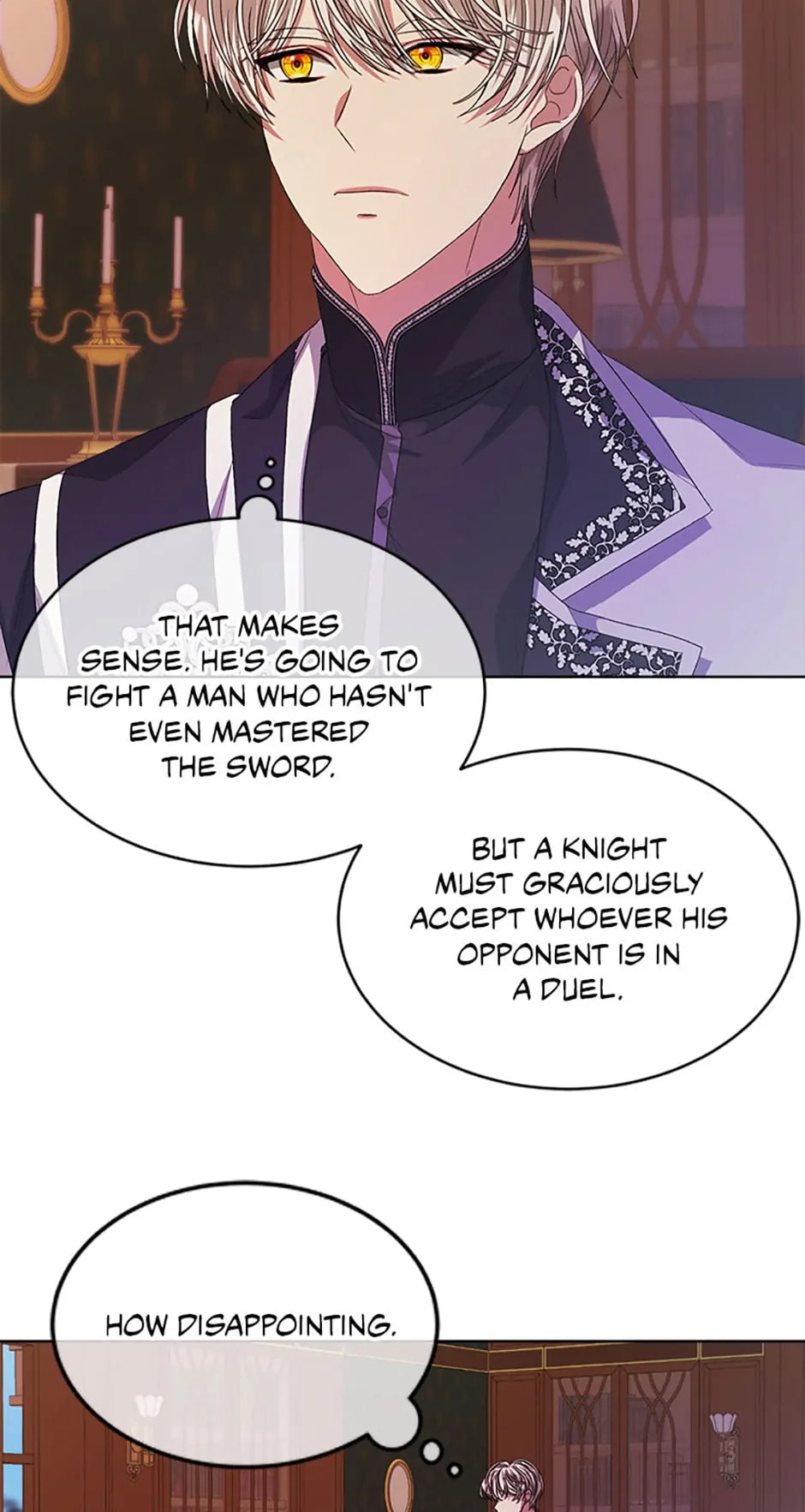 ION (Colored) Chapter 46 page 51 - 