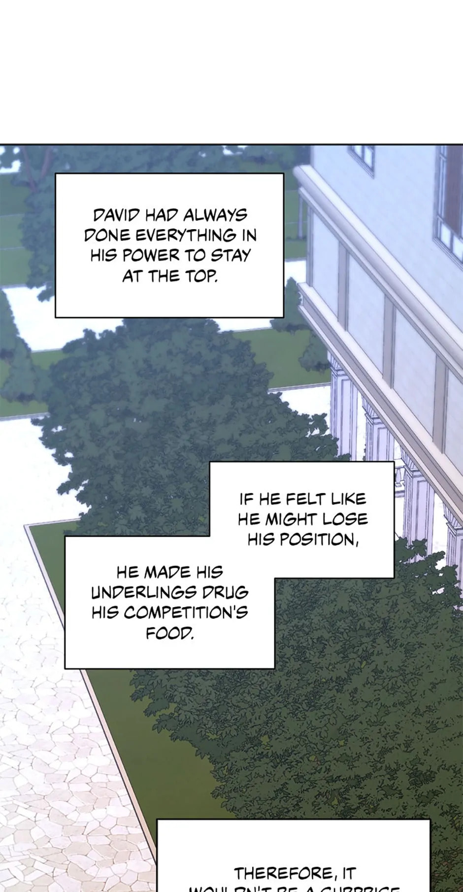 ION (Colored) Chapter 46 page 53 - 