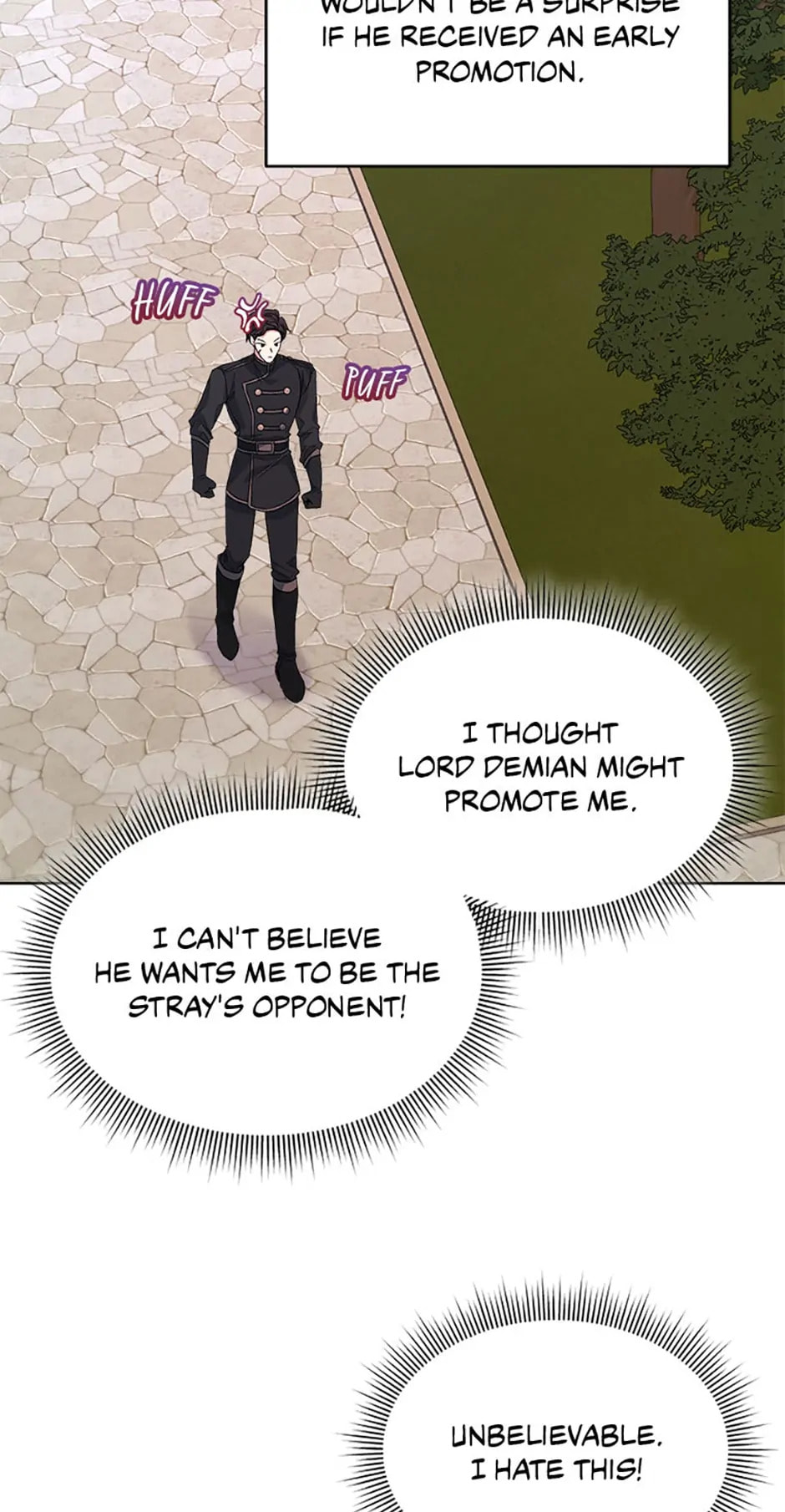 ION (Colored) Chapter 46 page 54 - 