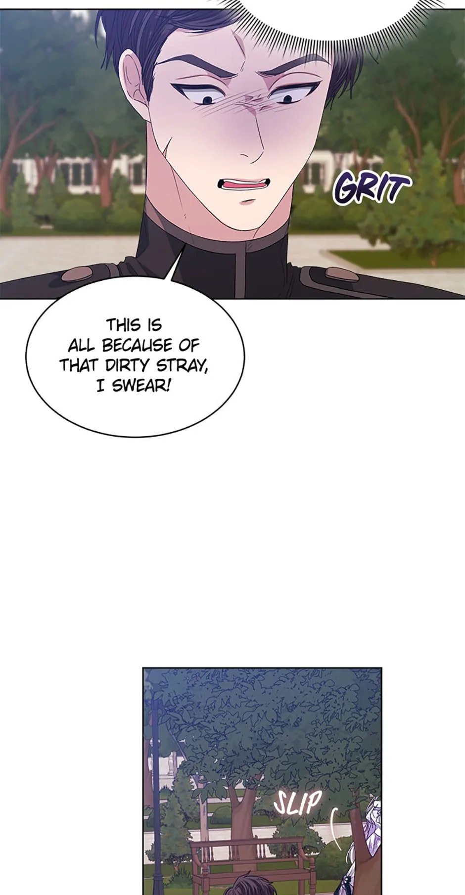 ION (Colored) Chapter 46 page 55 - 