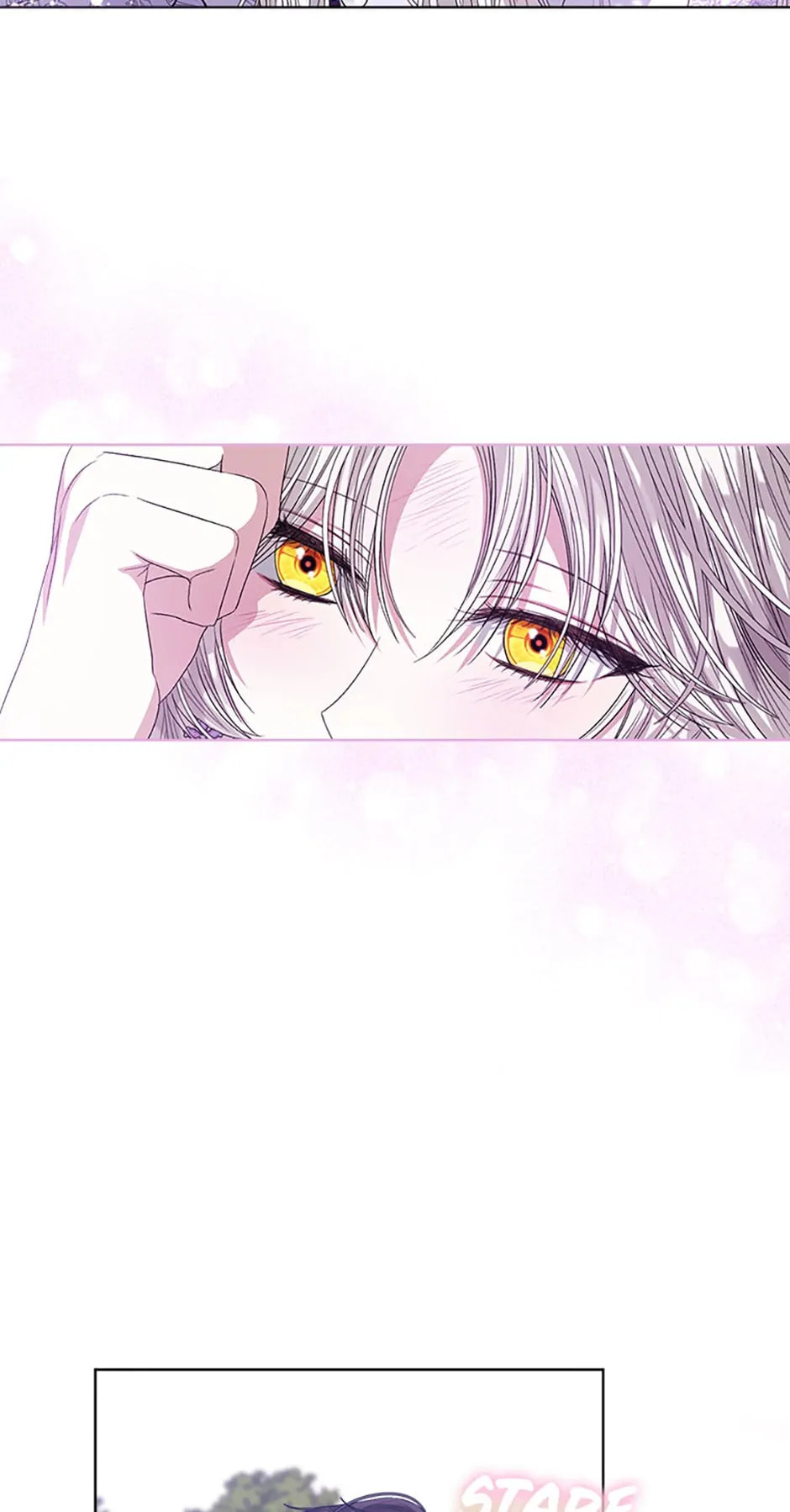 ION (Colored) Chapter 46 page 58 - 