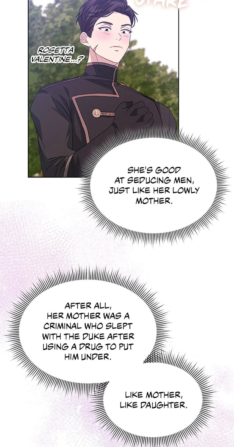 ION (Colored) Chapter 46 page 59 - 