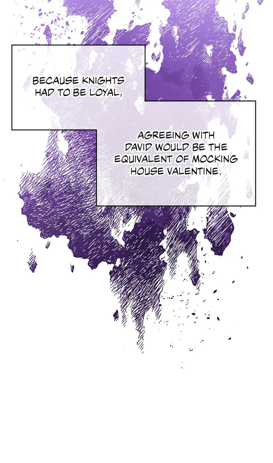 ION (Colored) Chapter 46 page 7 - 