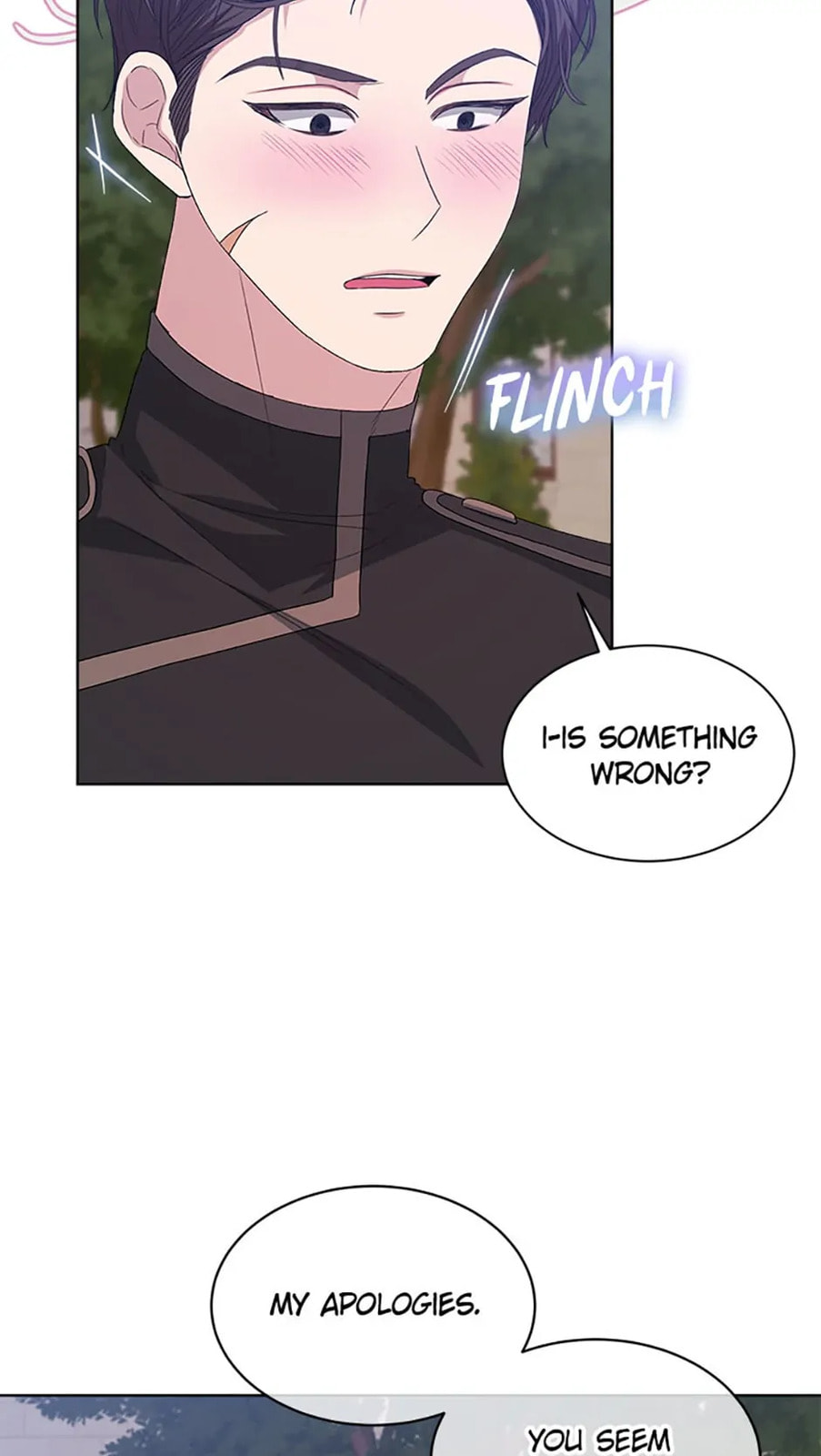 ION (Colored) Chapter 46 page 62 - 