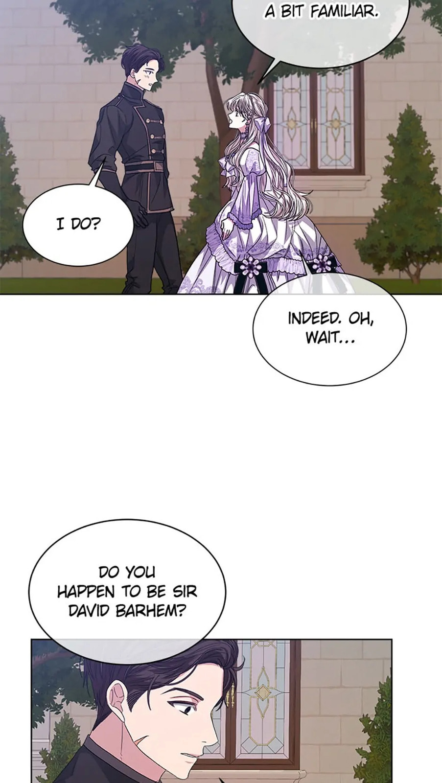 ION (Colored) Chapter 46 page 63 - 