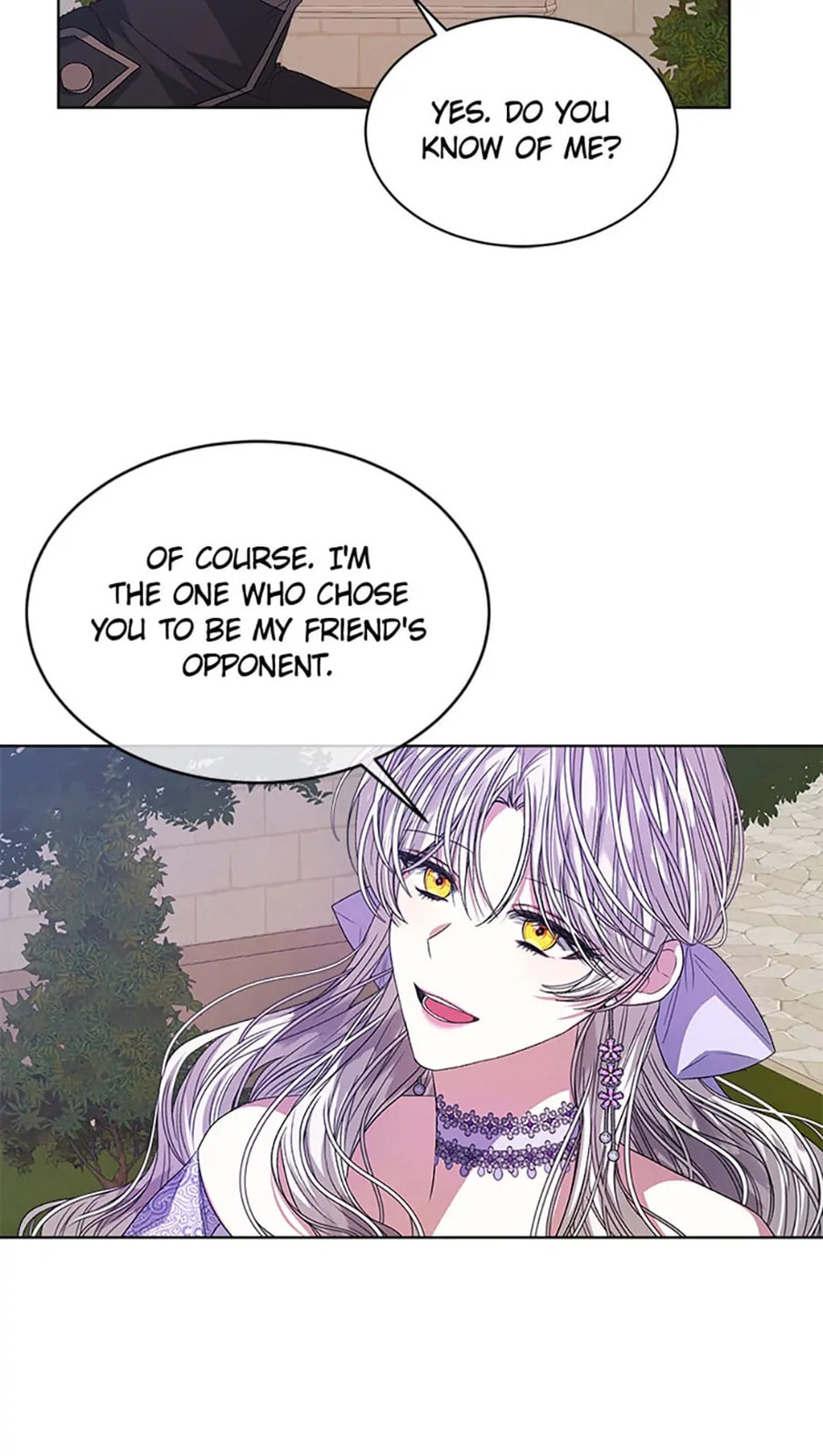 ION (Colored) Chapter 46 page 64 - 