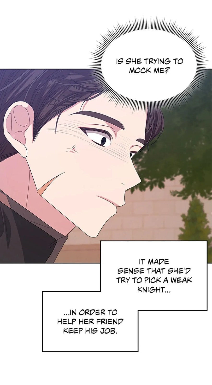 ION (Colored) Chapter 46 page 65 - 