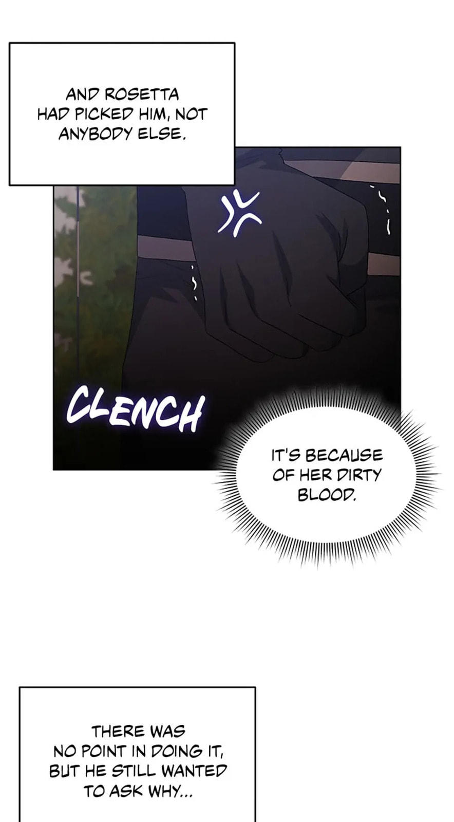ION (Colored) Chapter 46 page 66 - 