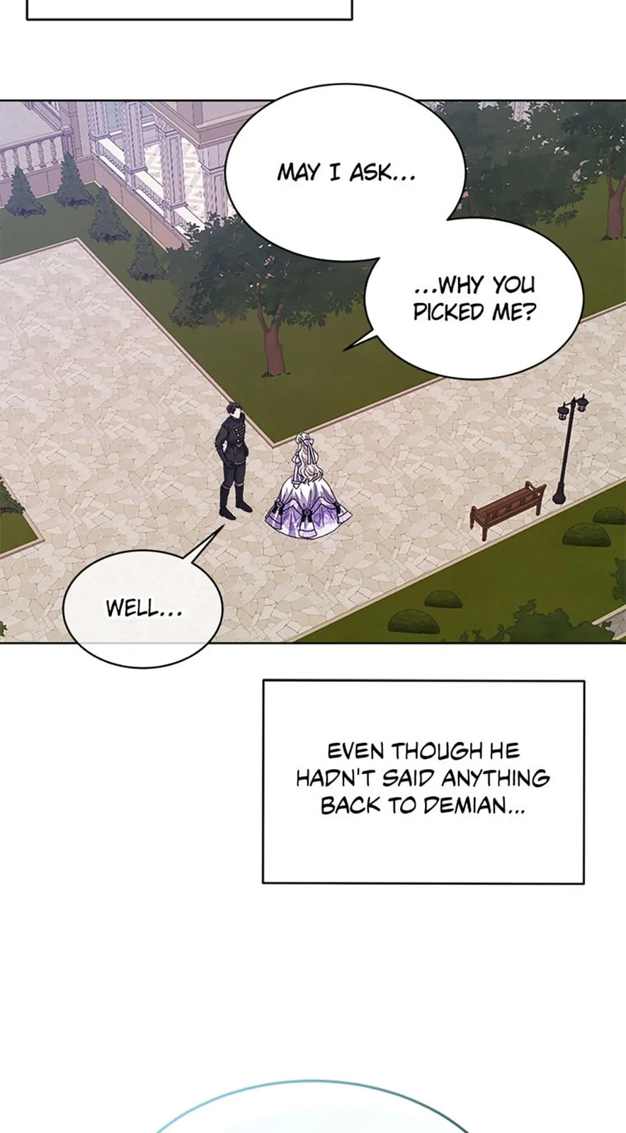 ION (Colored) Chapter 46 page 67 - 