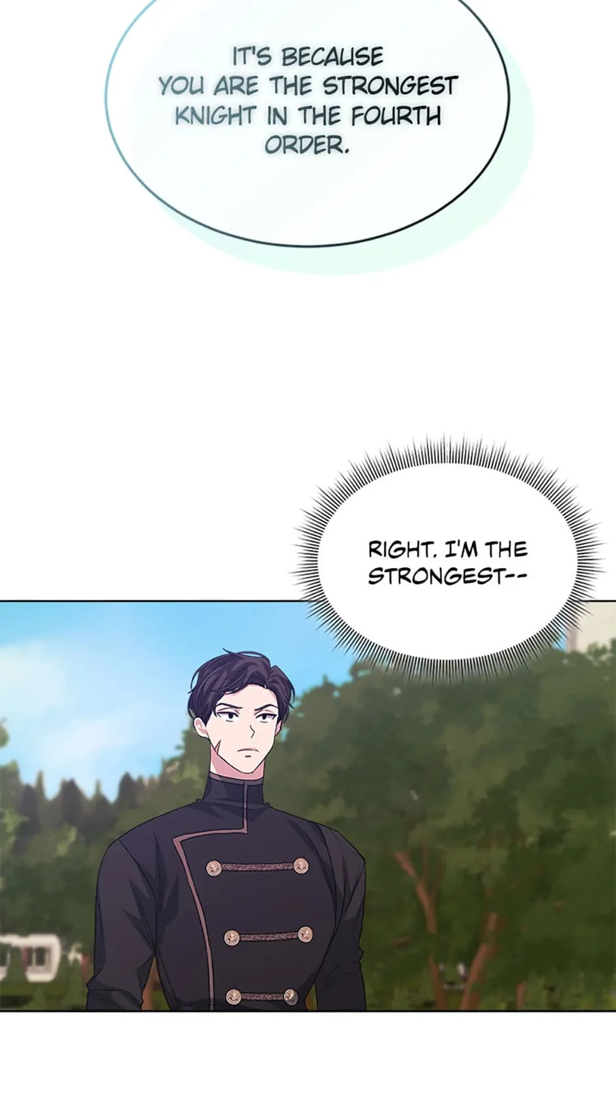 ION (Colored) Chapter 46 page 68 - 