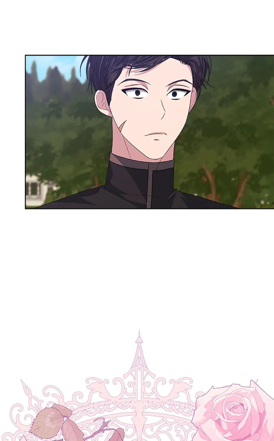 ION (Colored) Chapter 46 page 69 - 