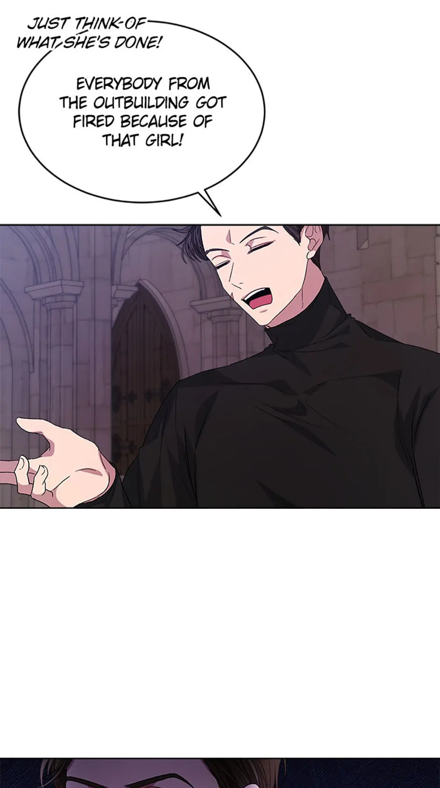 ION (Colored) Chapter 46 page 8 - 