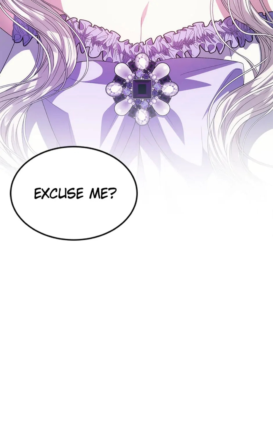 ION (Colored) Chapter 46 page 71 - 
