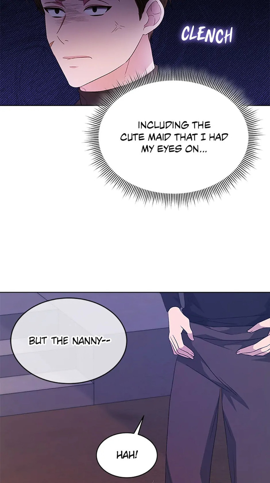 ION (Colored) Chapter 46 page 9 - 