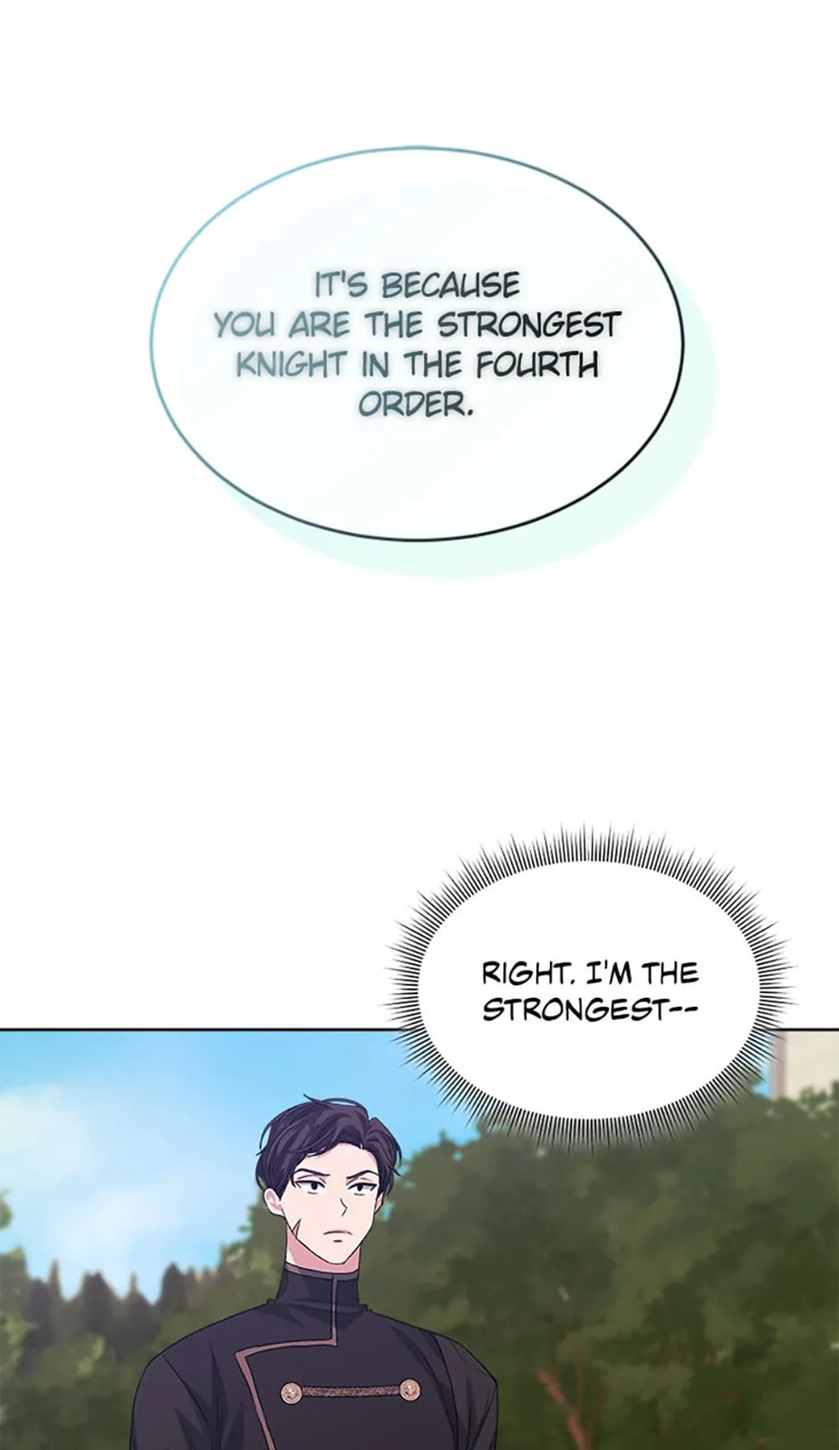 ION (Colored) Chapter 47 page 1 - 
