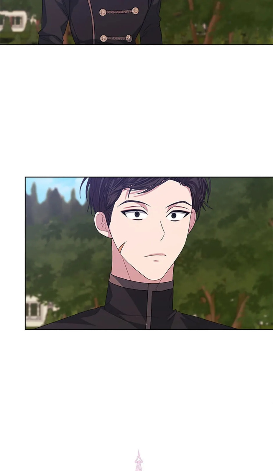 ION (Colored) Chapter 47 page 2 - 