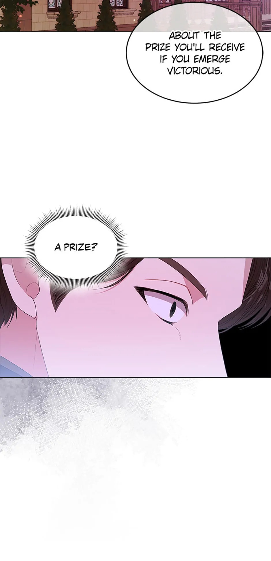 ION (Colored) Chapter 47 page 11 - 