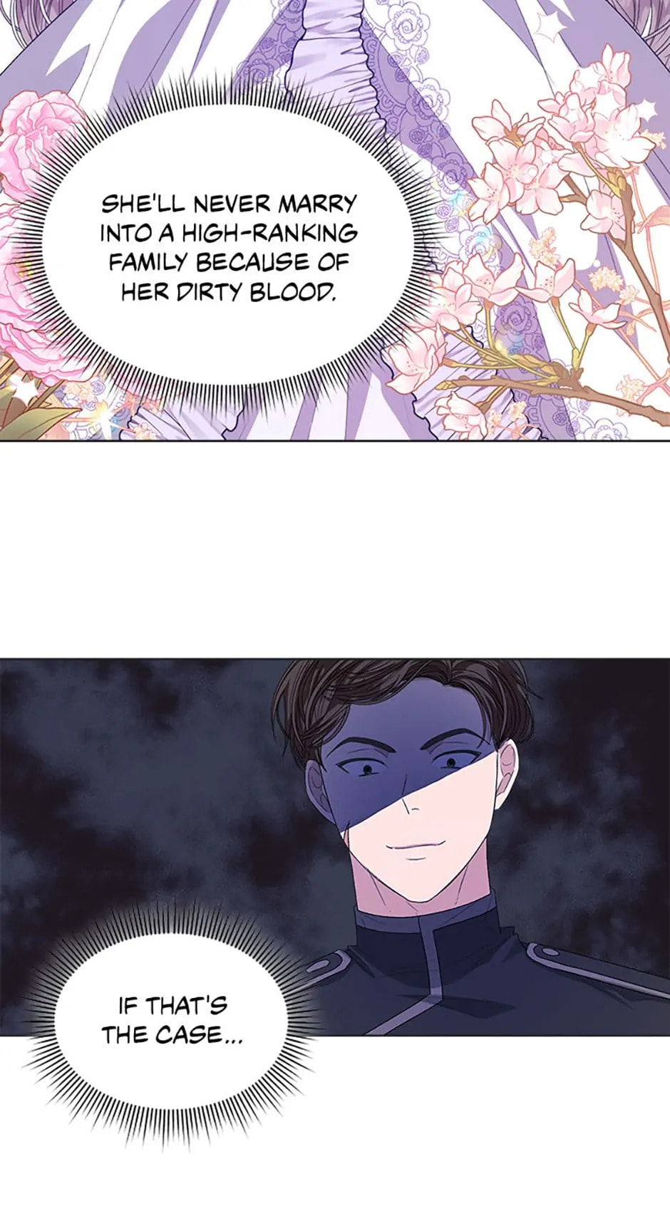 ION (Colored) Chapter 47 page 13 - 
