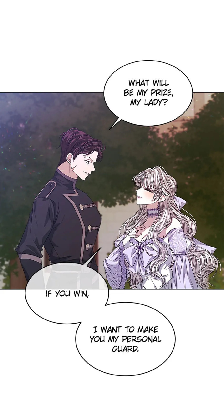ION (Colored) Chapter 47 page 14 - 