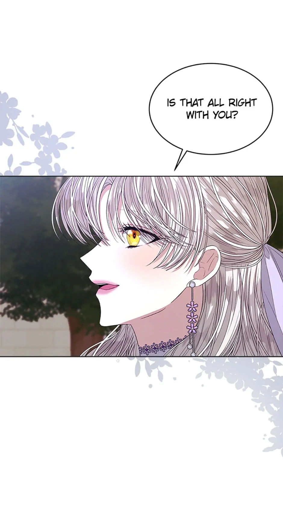 ION (Colored) Chapter 47 page 15 - 