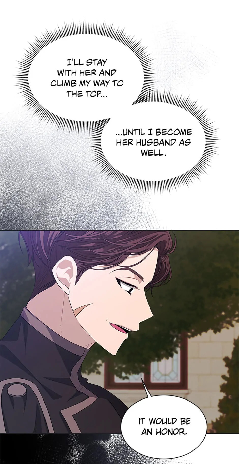 ION (Colored) Chapter 47 page 16 - 