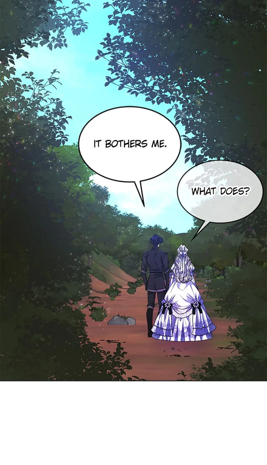 ION (Colored) Chapter 47 page 20 - 