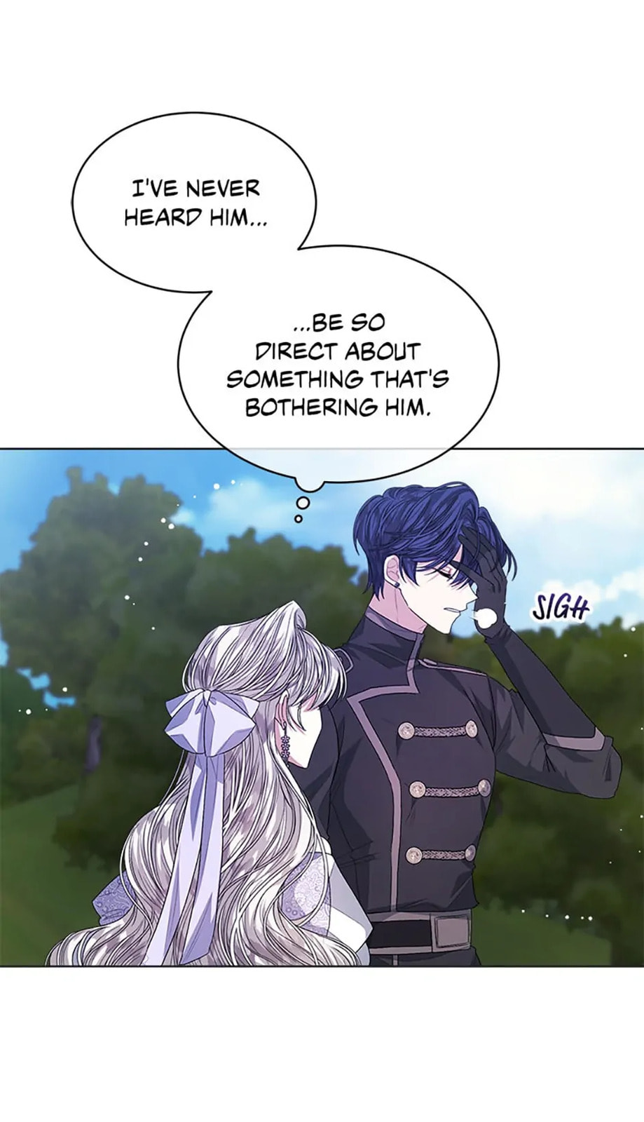 ION (Colored) Chapter 47 page 21 - 