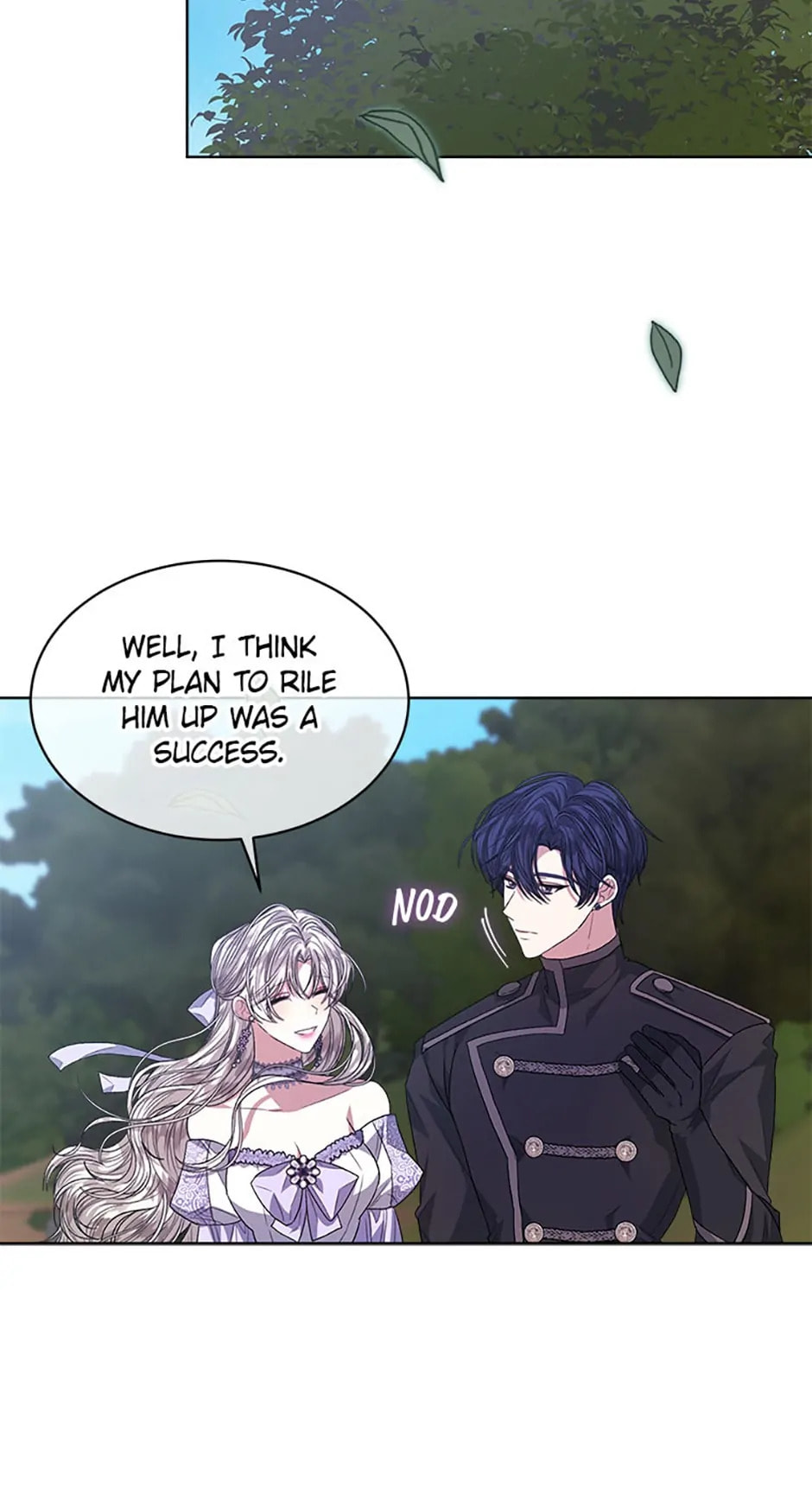 ION (Colored) Chapter 47 page 25 - 