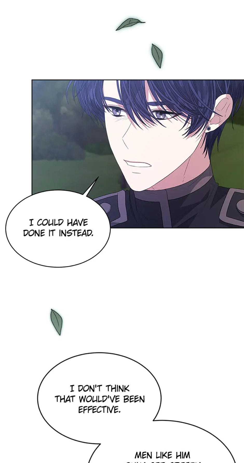ION (Colored) Chapter 47 page 26 - 