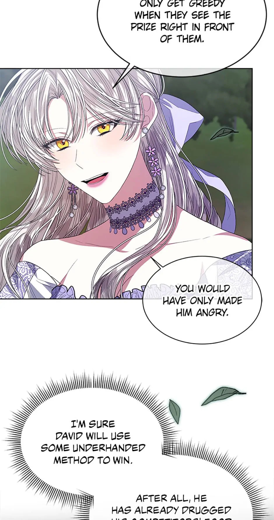 ION (Colored) Chapter 47 page 27 - 