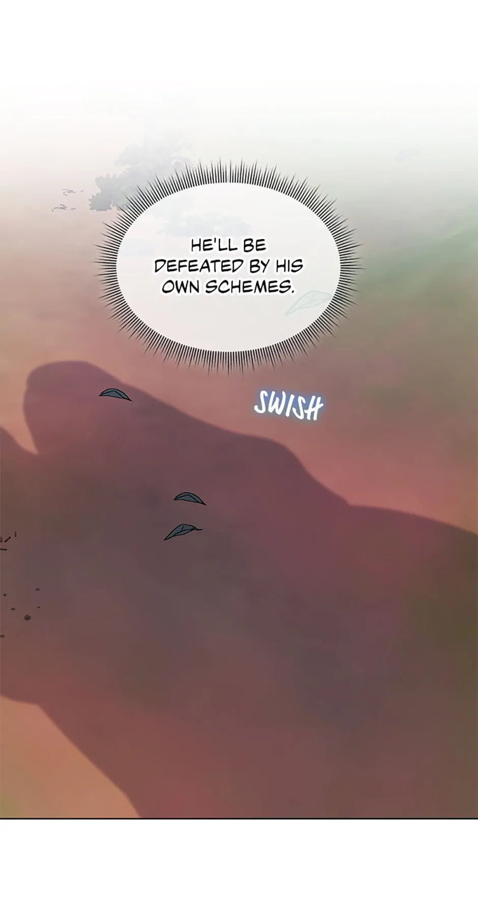 ION (Colored) Chapter 47 page 29 - 