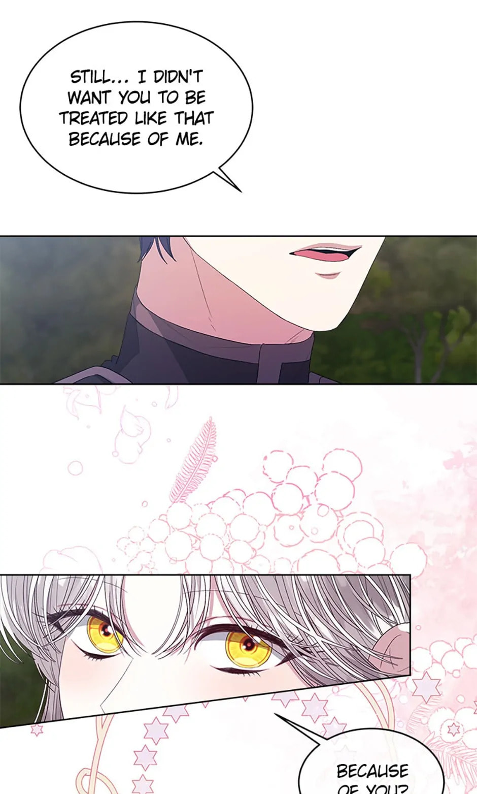 ION (Colored) Chapter 47 page 30 - 