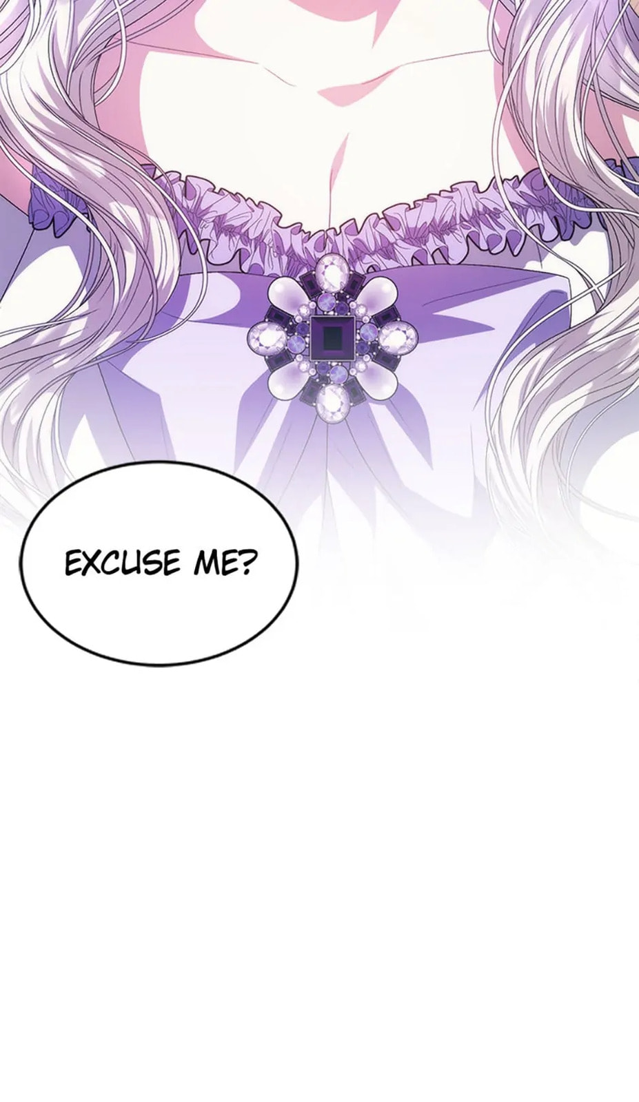 ION (Colored) Chapter 47 page 4 - 