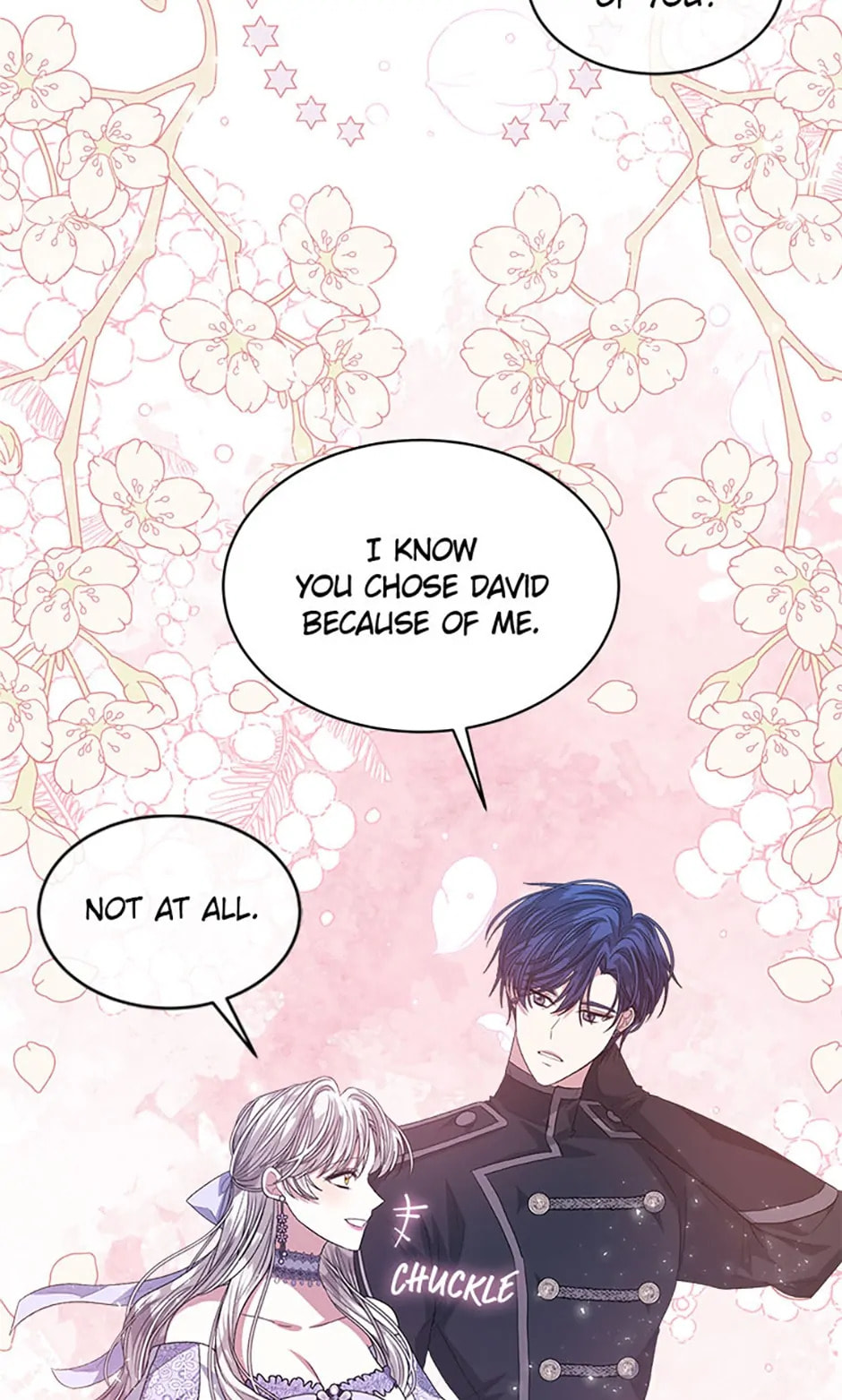 ION (Colored) Chapter 47 page 31 - 