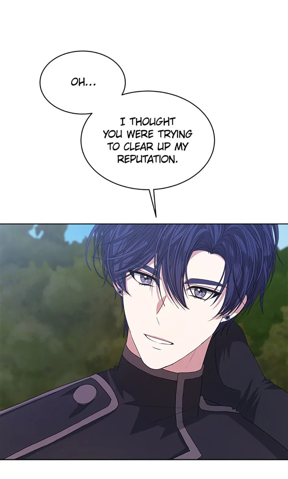 ION (Colored) Chapter 47 page 33 - 