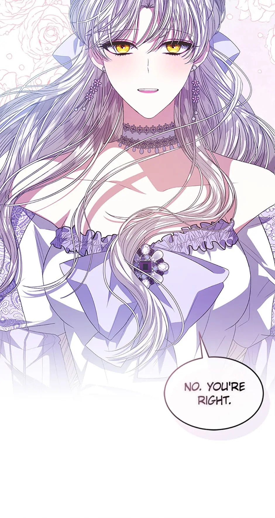 ION (Colored) Chapter 47 page 37 - 