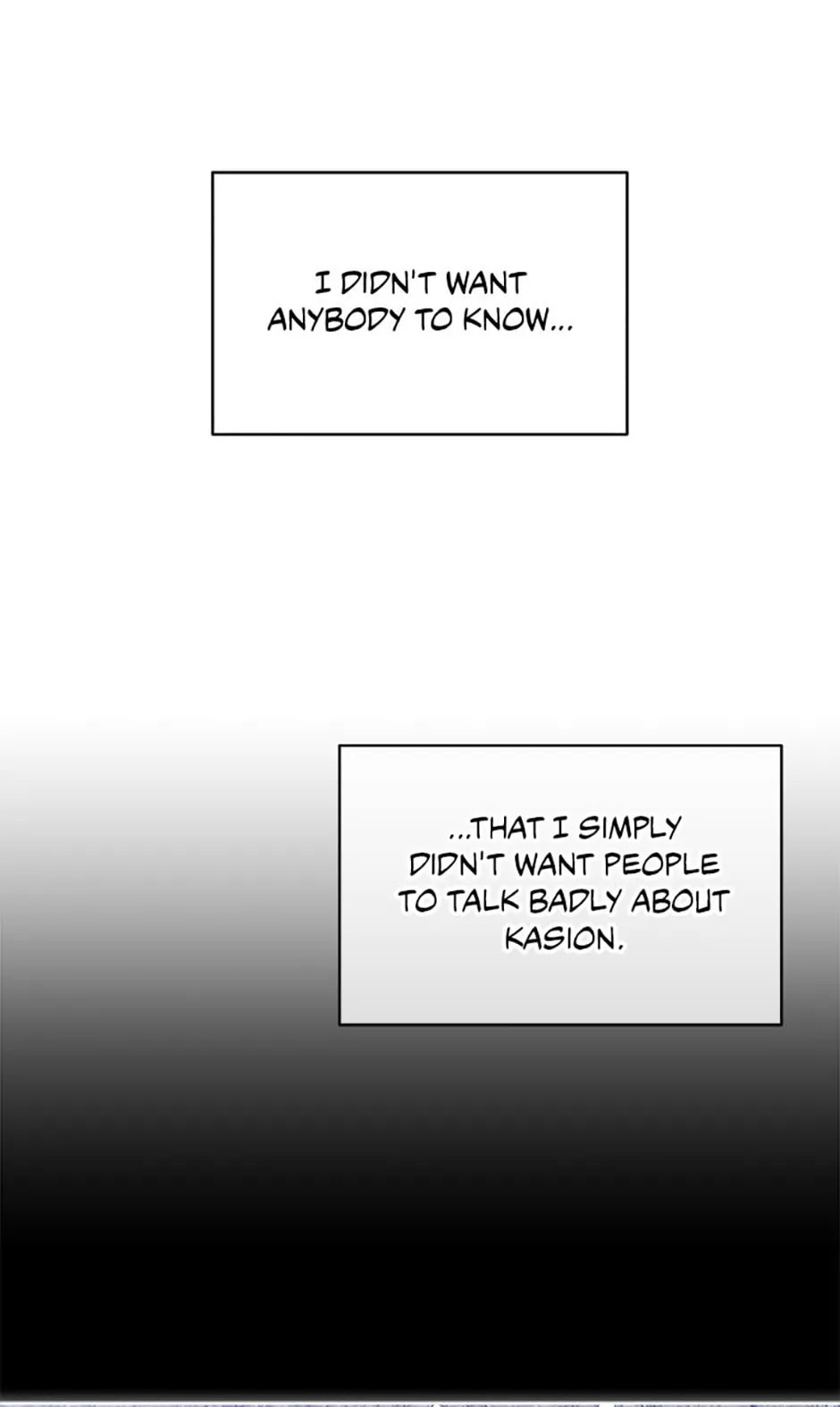 ION (Colored) Chapter 47 page 38 - 