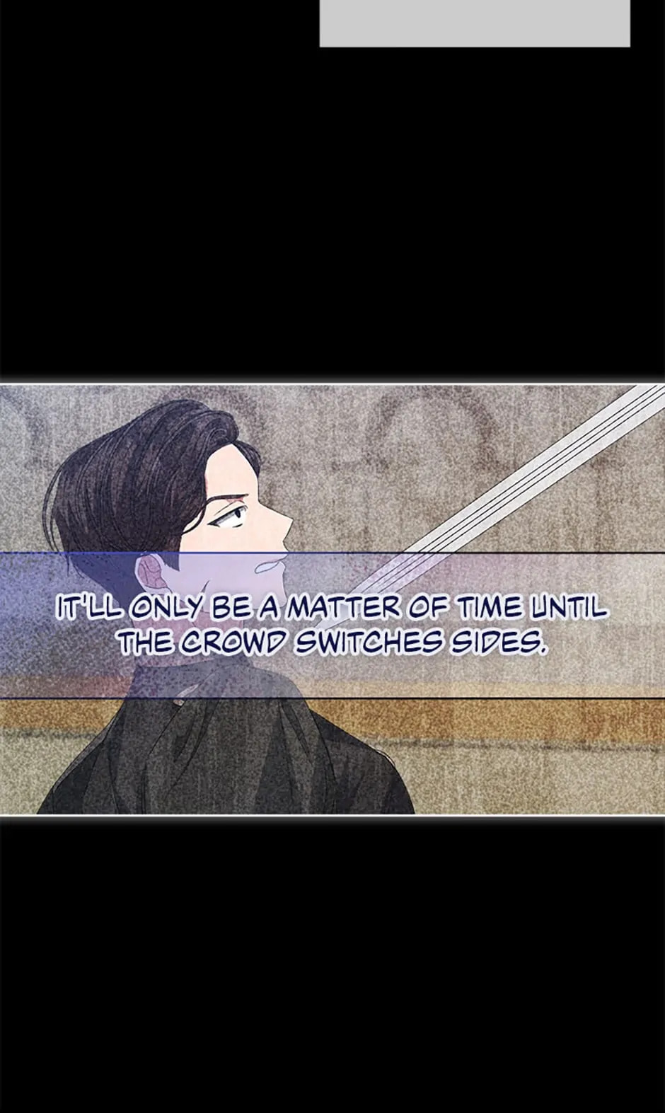 ION (Colored) Chapter 47 page 40 - 
