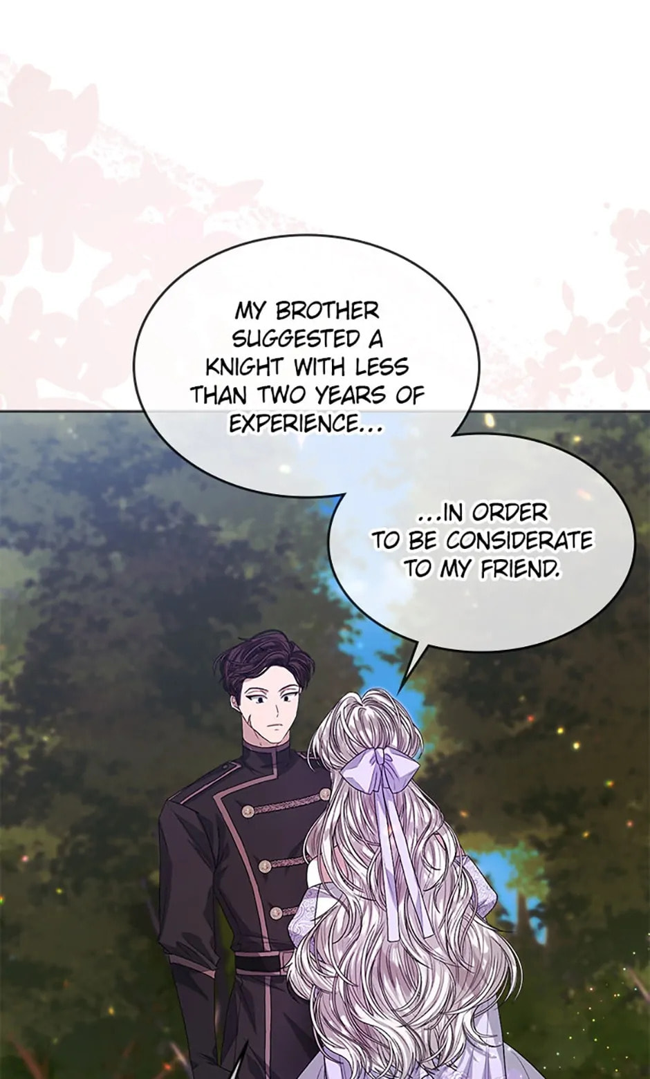 ION (Colored) Chapter 47 page 5 - 