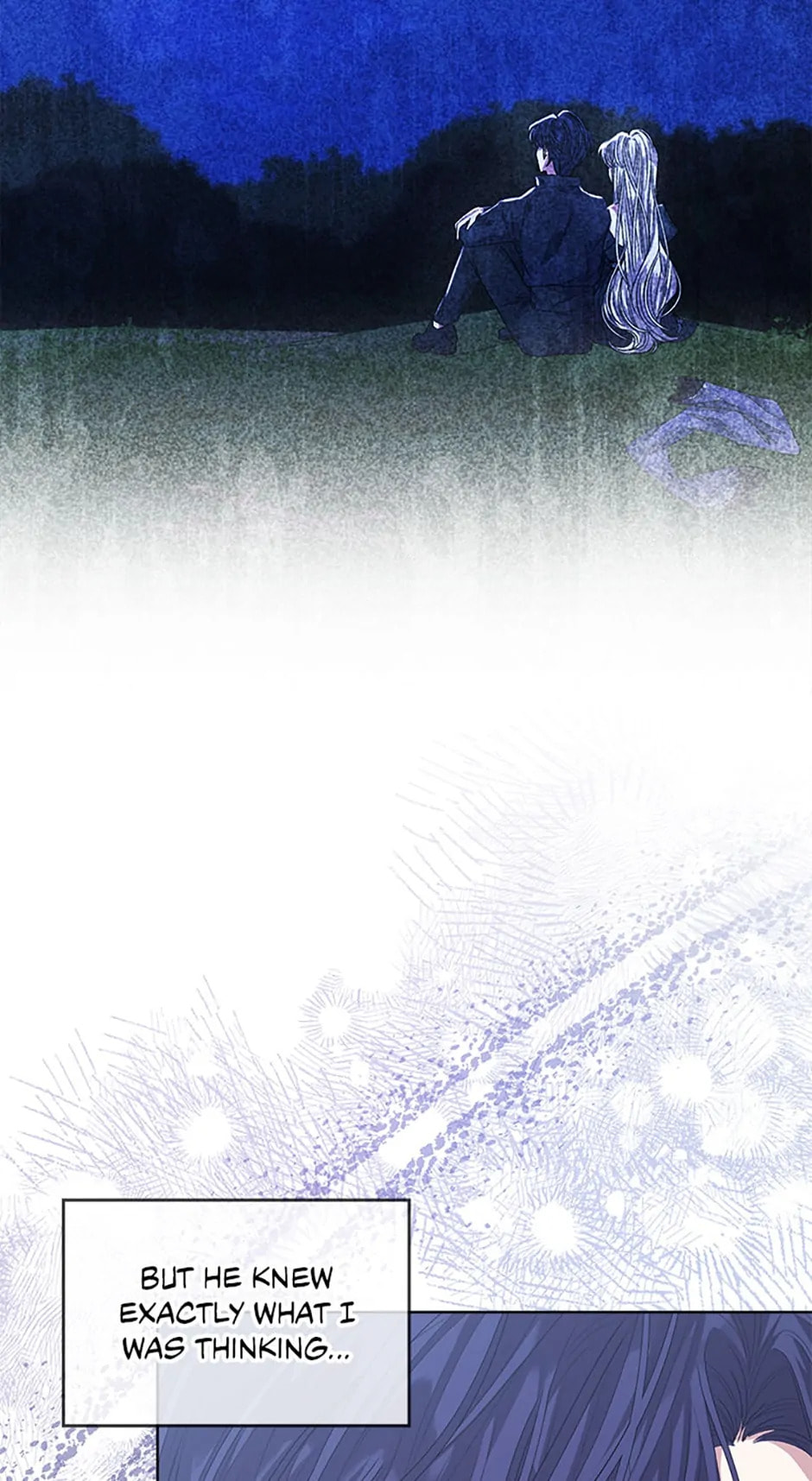 ION (Colored) Chapter 47 page 42 - 
