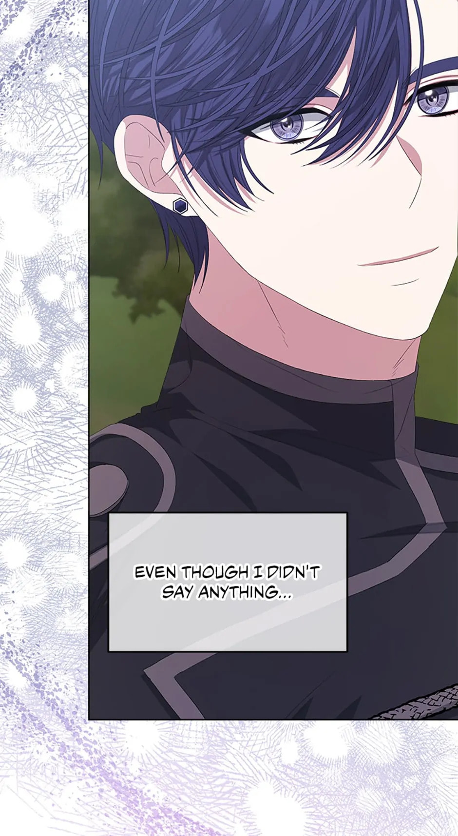 ION (Colored) Chapter 47 page 43 - 