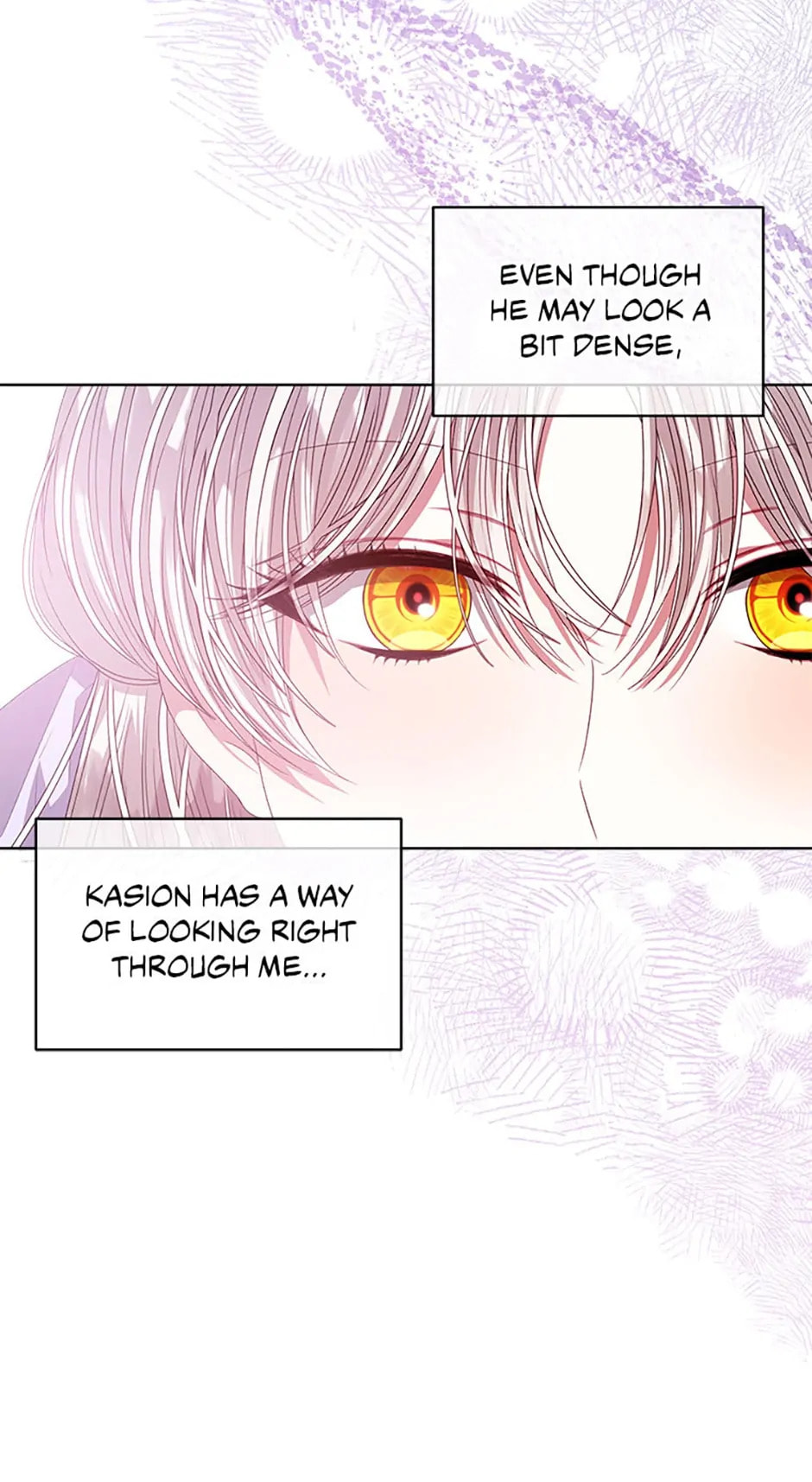 ION (Colored) Chapter 47 page 44 - 